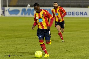 Doumbia