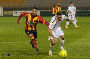 Lepore juve stabia (2)