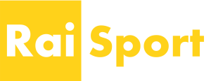 2000px-Logo_Rai_Sport_svg