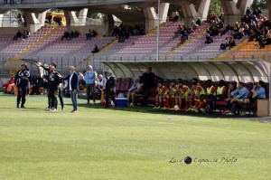 Lecce