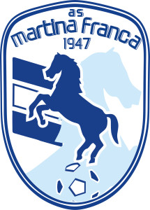 Logo_AS_Martina_Franca_1947