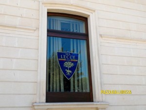 sede lecce