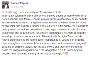 Papini