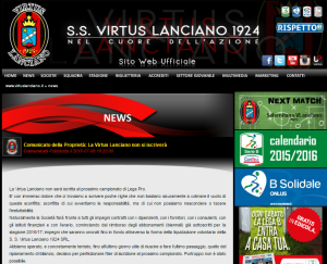 lanciano