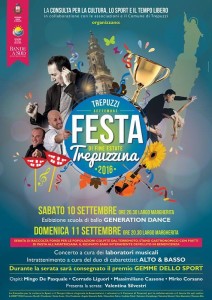 thumbnail_festa-di-fine-estate-trepuzzinia-2016