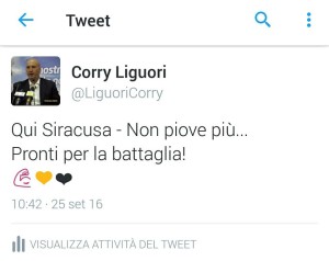 tweet-liguori