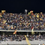 Curva Nord