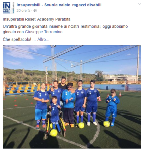 torromino-scuola-calcio-disabili