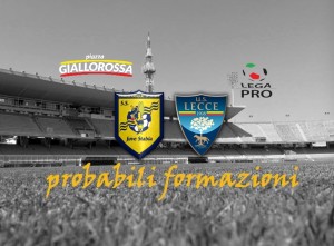 probabili-juve-stabia-lecce