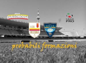 probabili-2016-17-2