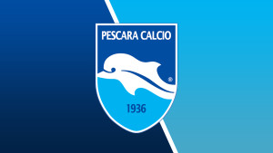 PESCARA-CALCIO