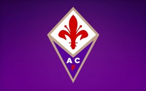 logo-acf-fiorentina