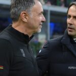 Baroni e Inzaghi 