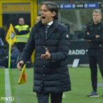 Inzaghi