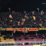 Curva Nord