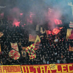 Curva Nord